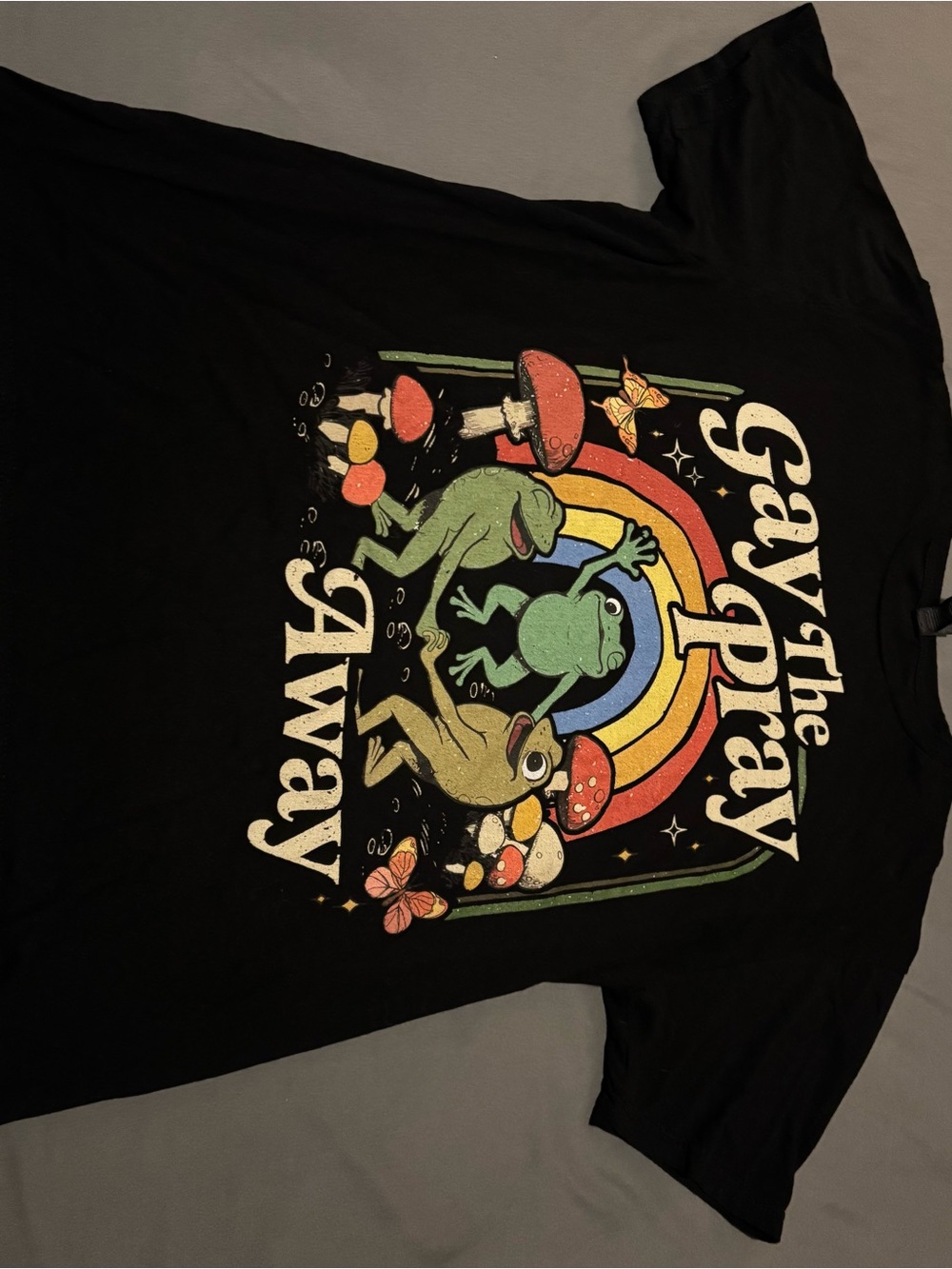 Funny shirt